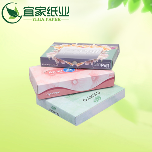 東莞紙巾批發,東莞小盒巾出口銷售