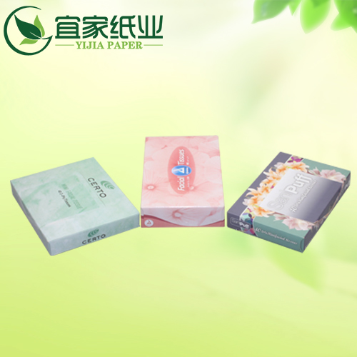 東莞紙巾批發,東莞小盒巾出口直銷