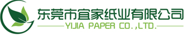 宜家紙業